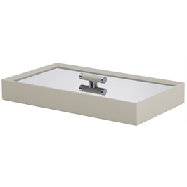 Rectangle Box