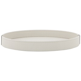 Round Tray