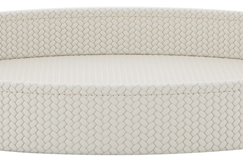 Round Tray