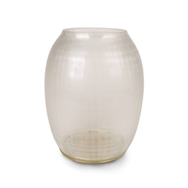 Tall Vase