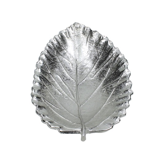 Leaves Bowl