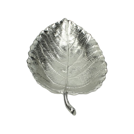 Leaves Bowl