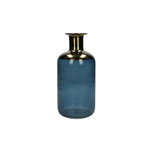 Aurora Vase