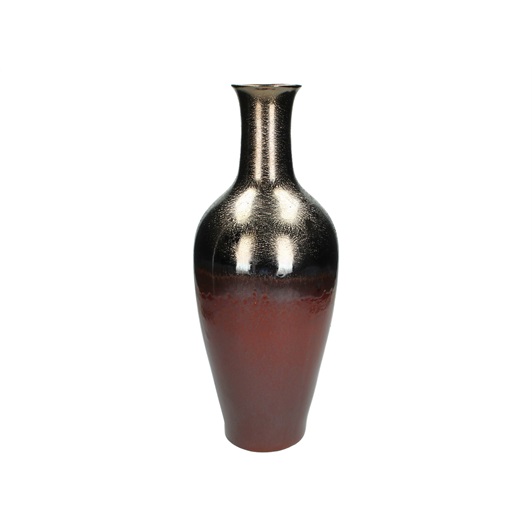 Shadow Vase