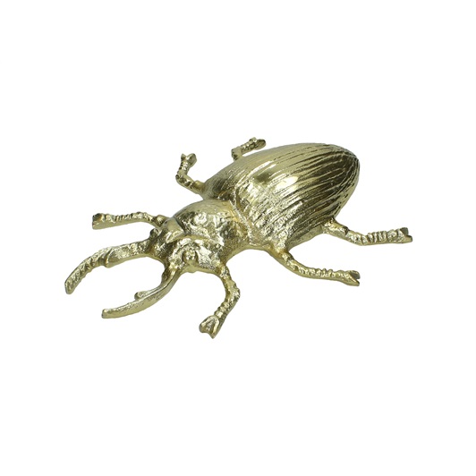 Insects Ornament 