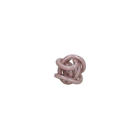 Robak Paper Weight 