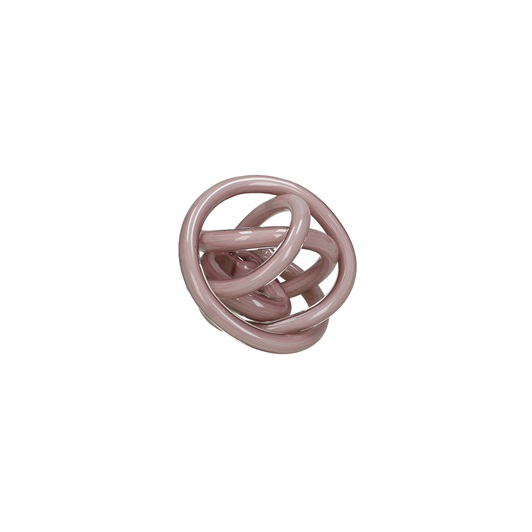 Robak Paper Weight