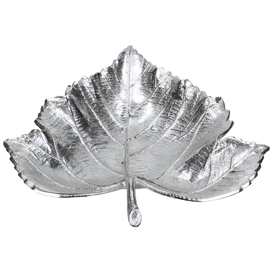 Leaves Bowl