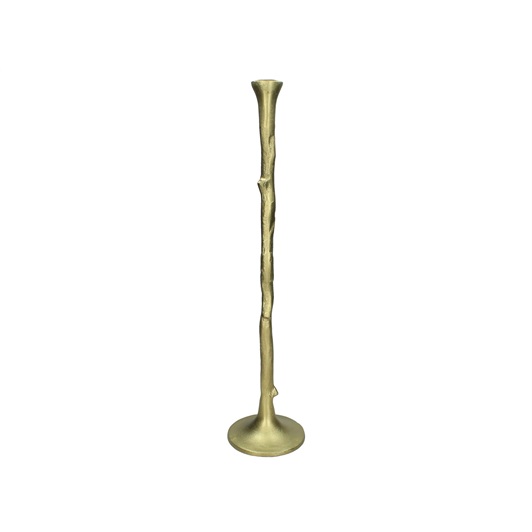 Woodland Candle Holder