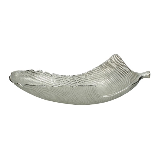 Leaves Bowl