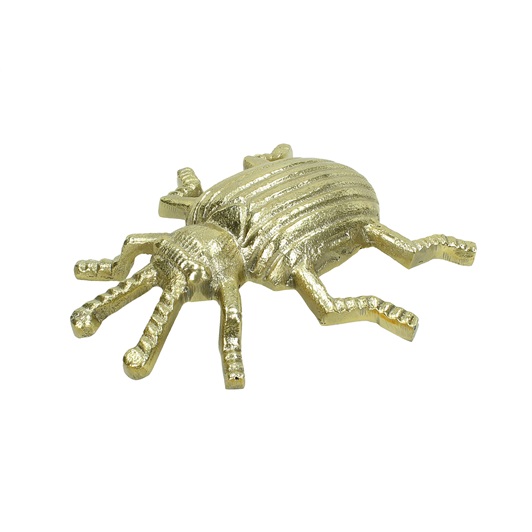 Insects Ornament