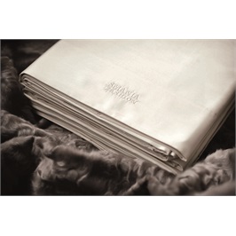 Smania Fashion Double Bed Sheet Set