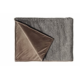Fashion Double Bedcover