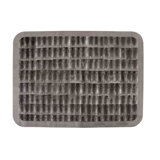 Devon Lapin Rug