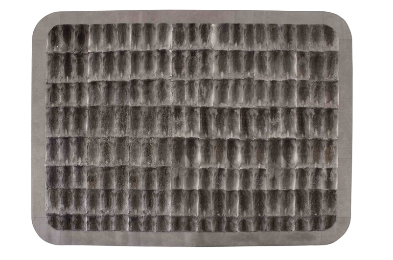 Devon Lapin Rug