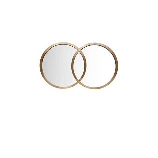 Brion Mirror