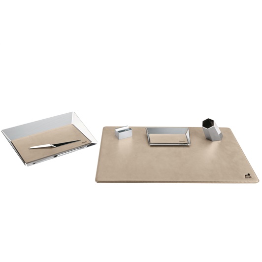 Gramercy 6 Pieces Desk Set
