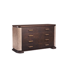 Ermete Drawers