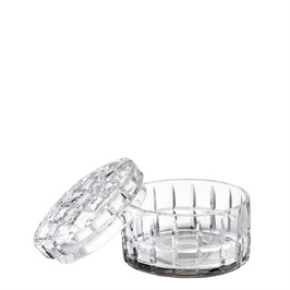 Rocabar Box Small Glass finish