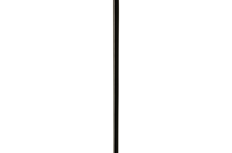 Westminister Walking Sticks (set of 5) H90-93.5cm Sheesham wood