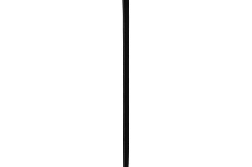 Westminister Walking Sticks (set of 5) H90-93.5cm Sheesham wood