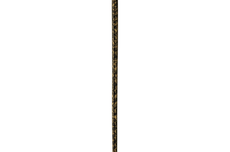Westminister Walking Sticks (set of 5) H90-93.5cm Sheesham wood
