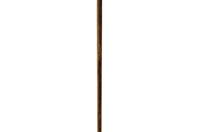 Westminister Walking Sticks (set of 5) H90-93.5cm Sheesham wood