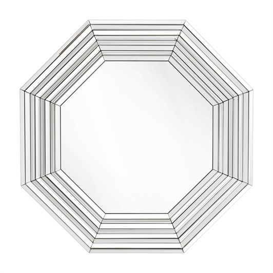 Mirror Glass