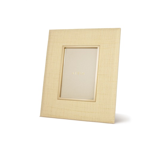 Catalina Frame 5 x 7 