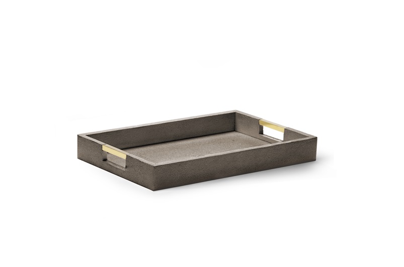 Modern Tray