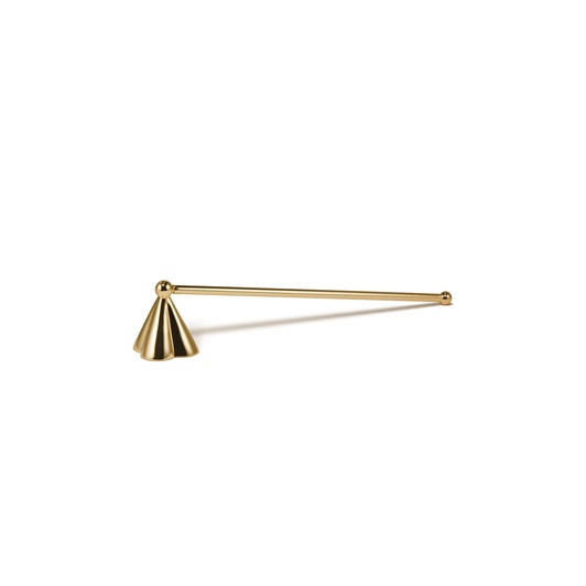 Aerin Petal Candle Snuffer