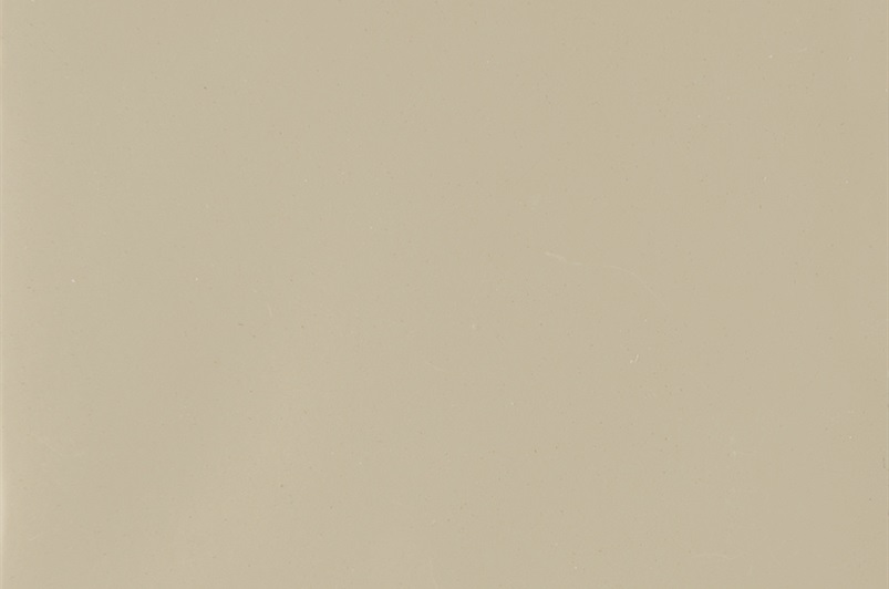 Landmark Cabinet