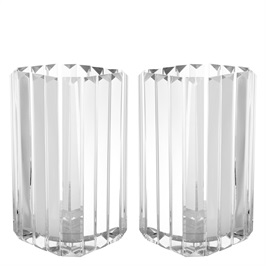 Crystal Glass 