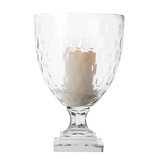 Clear Glass