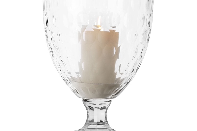 Clear Glass