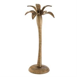 Single Holder Large