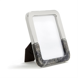 Dual Frame 5 x 7