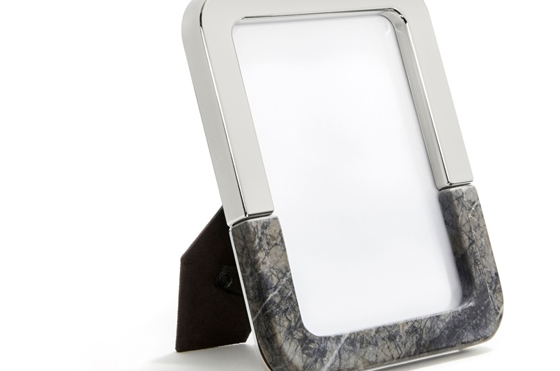 Dual Frame 5 x 7