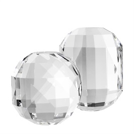 Crystal Glass