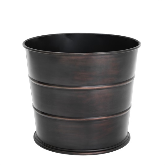 Antique Bronze