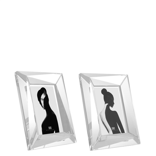 Crystal Glass