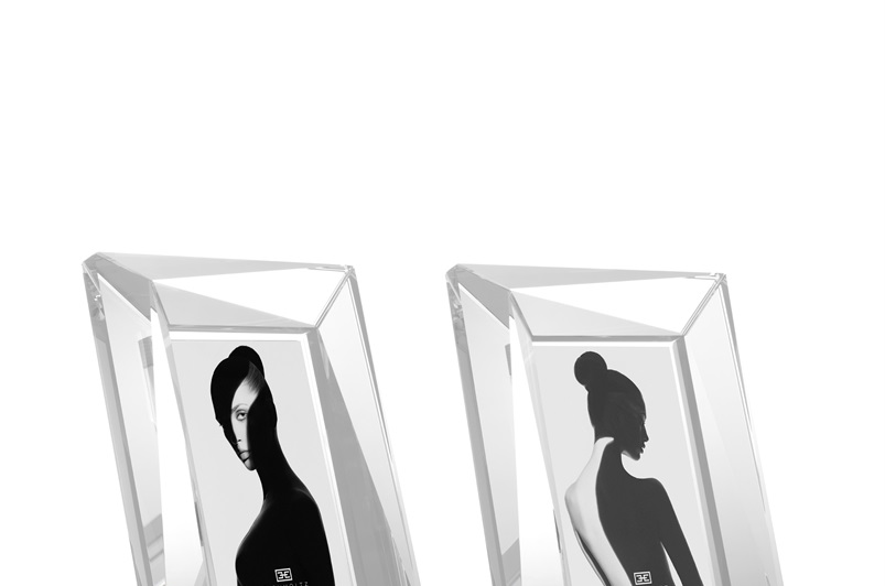 Crystal Glass