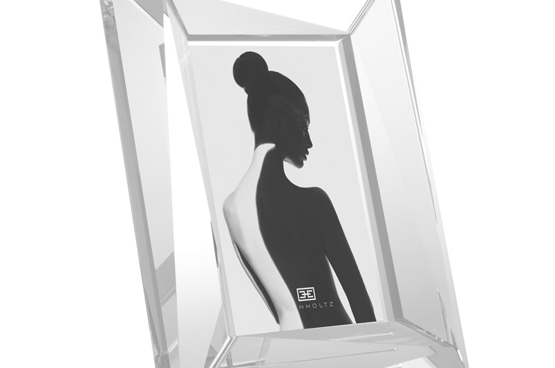 Crystal Glass