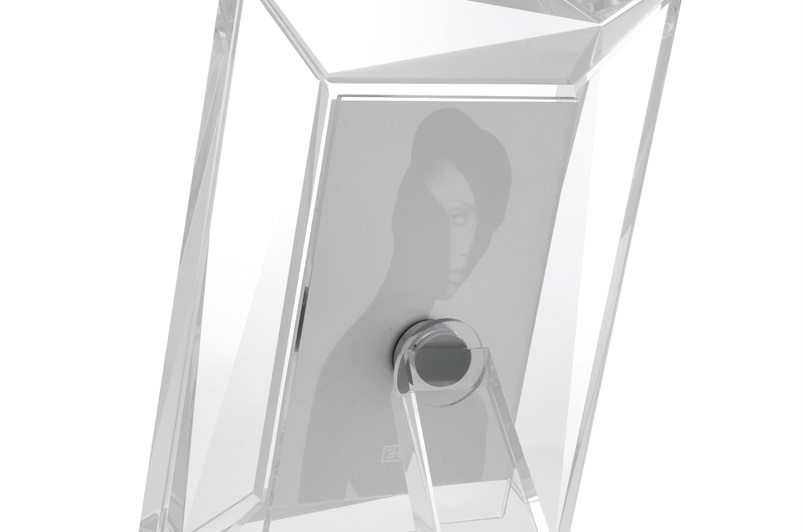 Crystal Glass