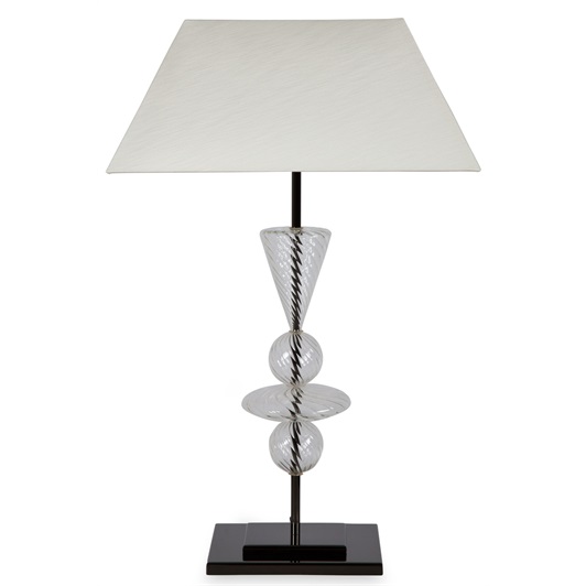 Vision Medium Lamp