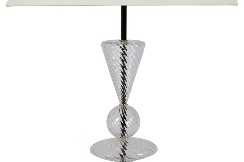 Vision Medium Lamp