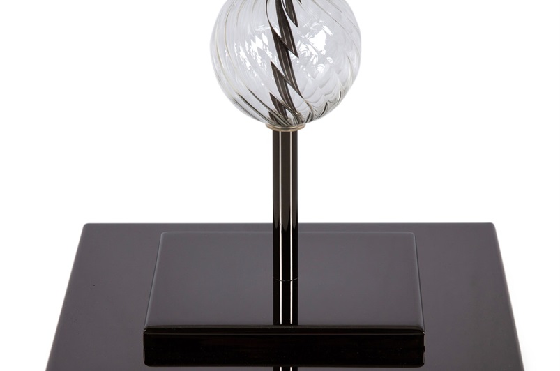 Vision Medium Lamp