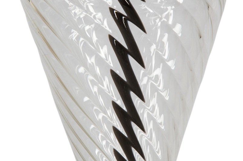 Vision Medium Lamp