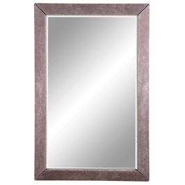 Vision Mirror 