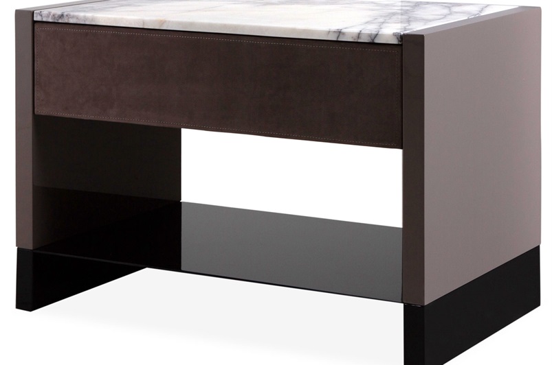 Bed Side Table